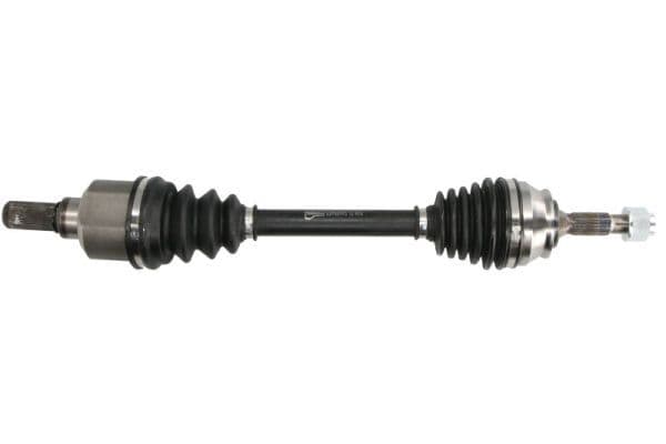 Planetara PASCAL G2P087PC