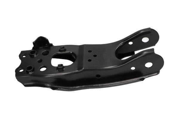 Brat, suspensie roata KAVO PARTS SCA-9046