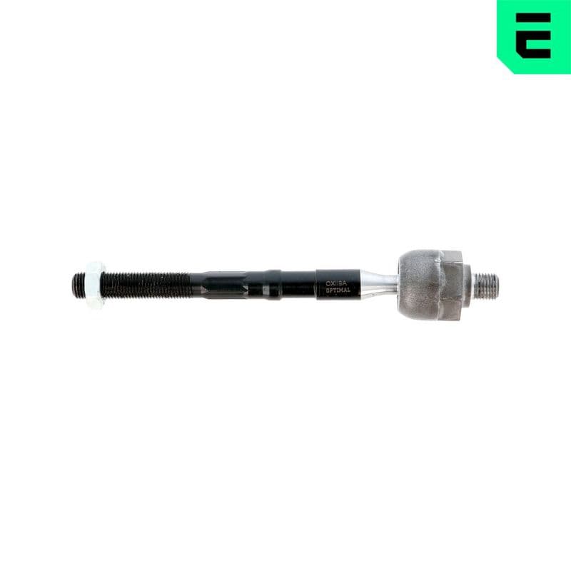 Bieleta de directie OPTIMAL G2-2113