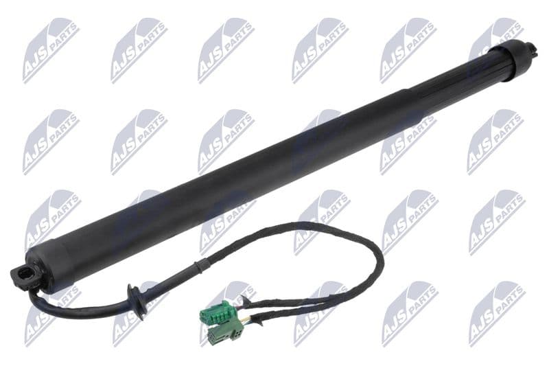 Motor electric, haion NTY AE-PE-043