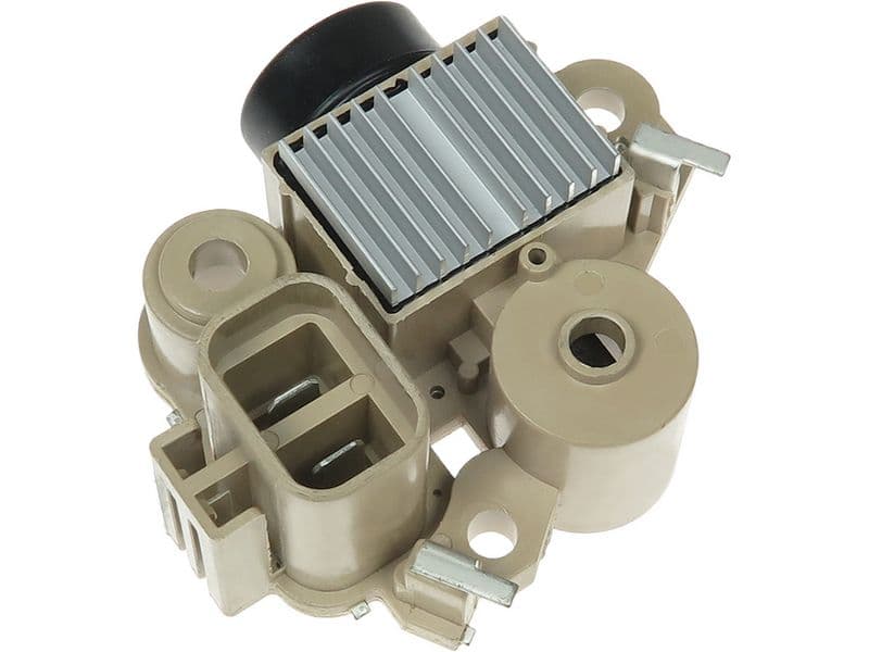 Regulator, alternator AS-PL AS ARE9021