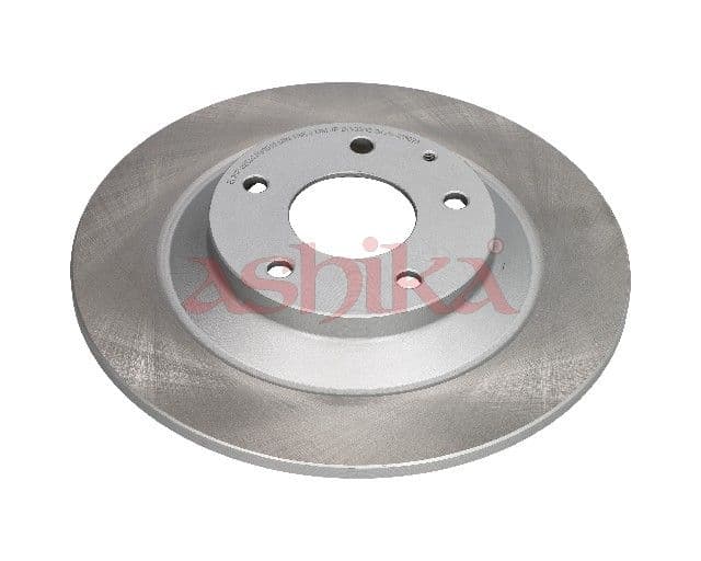 Disc frana ASHIKA 61-03-330C