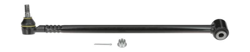 Brat, suspensie roata MOOG HY-TC-14692