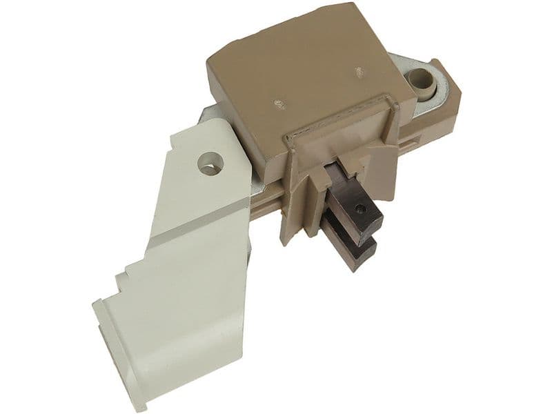 Regulator, alternator AS-PL STANDARD ARE5003