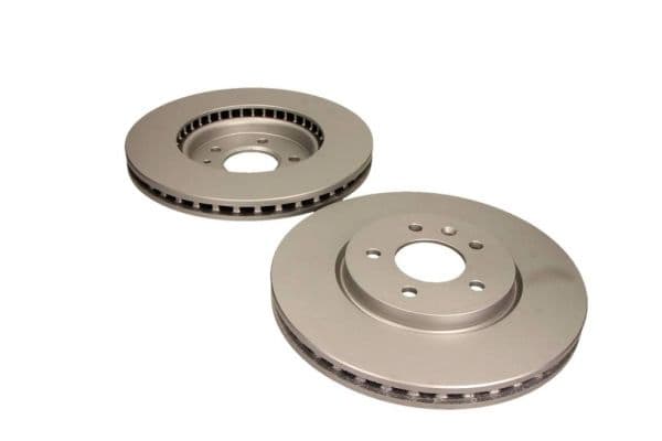 Disc frana QUARO QD8292
