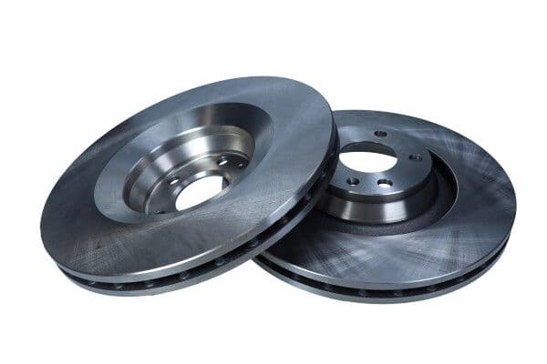 Disc frana MAXGEAR 19-2492