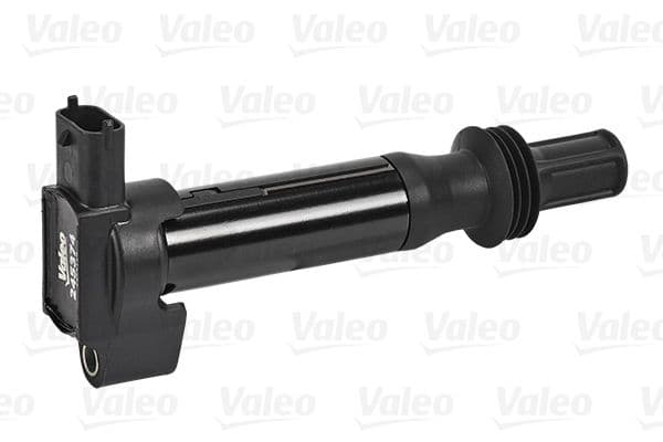 bobina de inductie VALEO 245374