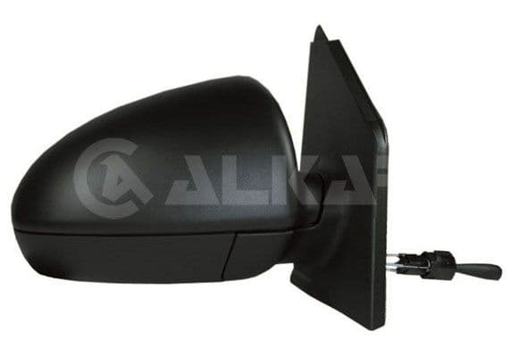 Oglinda exterioara ALKAR 6165009
