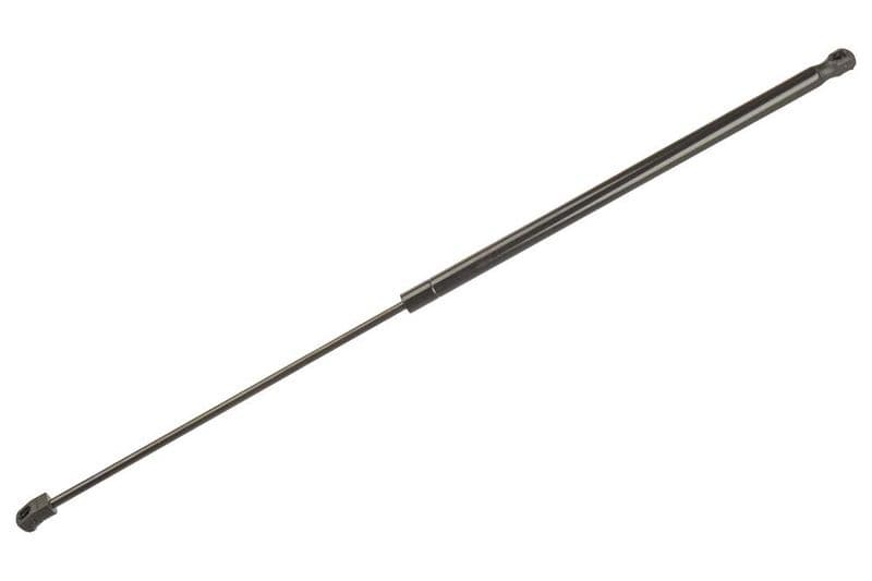 Amortizor capota TOPRAN 115 185