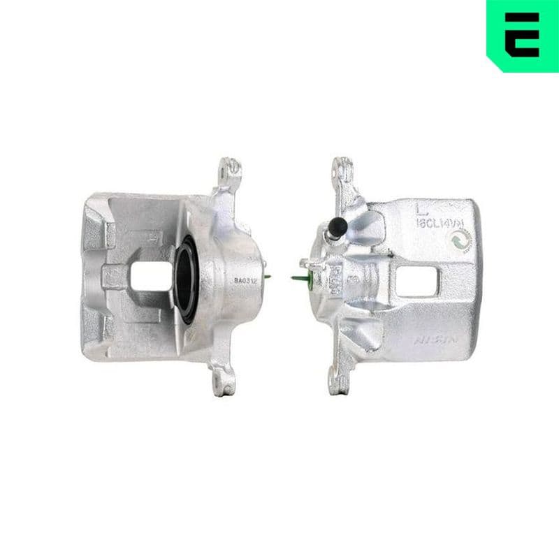 Etrier frana OPTIMAL BC-1363L