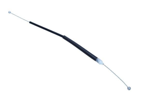 Cablu, frana de parcare MAXGEAR 32-1009