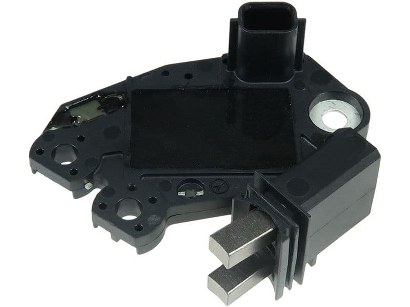 Regulator, alternator AS-PL AS ARE3175