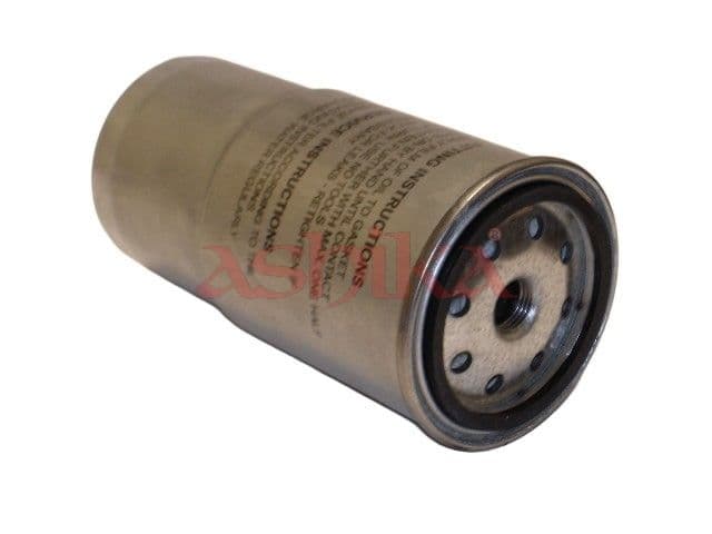 filtru combustibil ASHIKA 30-0L-L07