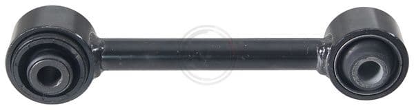 Brat/bieleta suspensie, stabilizator ABS 260994
