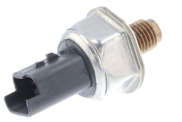 Senzor, presiune combustibil MTR 12220852