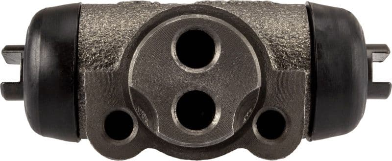 Cilindru receptor frana TRW BWK160