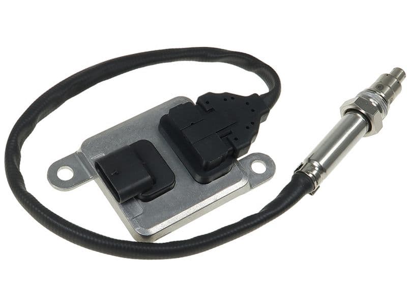 Senzor NOx, injectie aditiv AS-PL NOX9237