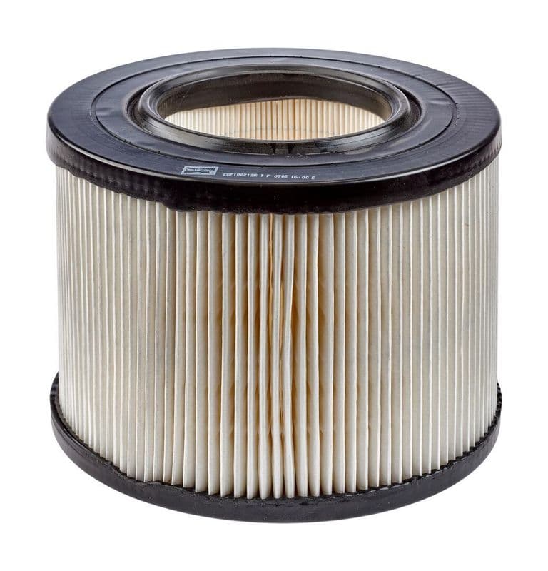 Filtru aer CHAMPION CAF100212R