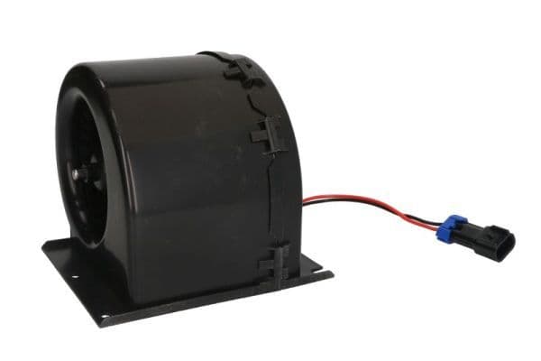 Electromotor, ventilatie interioara THERMOTEC DDJD001TT