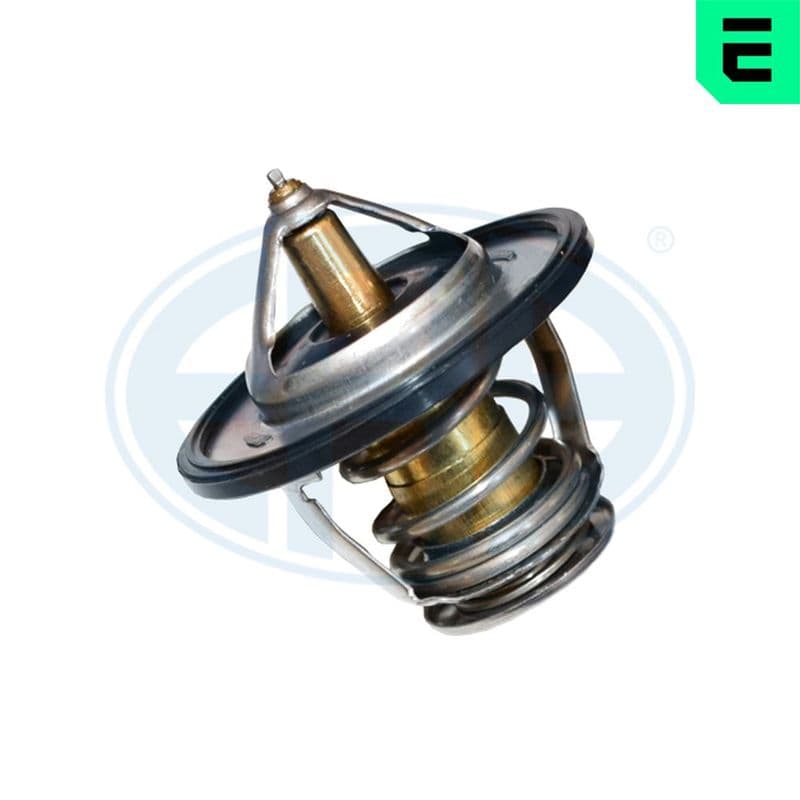 termostat,lichid racire ERA 350455A