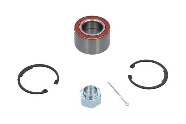 Set rulment roata KAVO PARTS WBK-1003