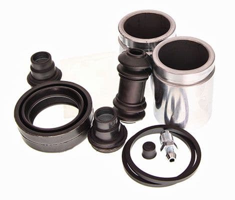 Set reparatie, etrier MAXGEAR 27-1586