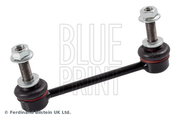 Brat/bieleta suspensie, stabilizator BLUE PRINT ADA108532