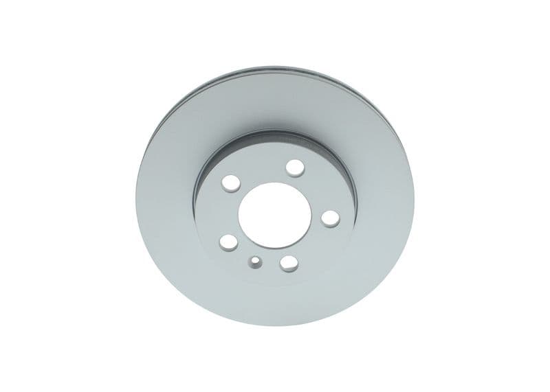 Disc frana BOSCH 0 986 479 F32