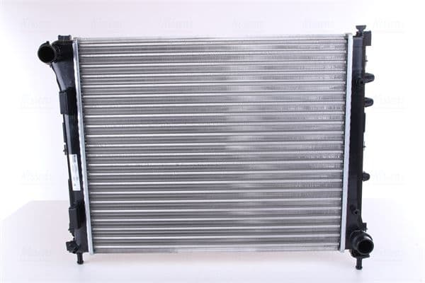 Radiator, racire motor NISSENS ** FIRST FIT ** 61935