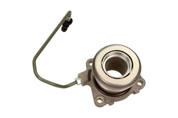 Rulment de presiune, ambreiaj MAXGEAR 61-5317