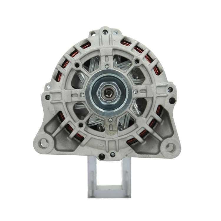 Generator / Alternator BV PSH +Line Original 225.531.080.000