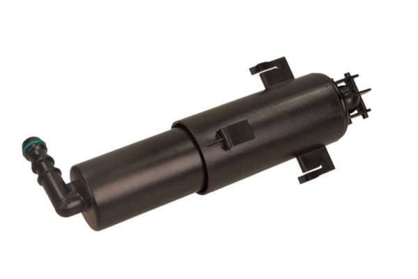 diuza,spalare faruri MAXGEAR 45-0061