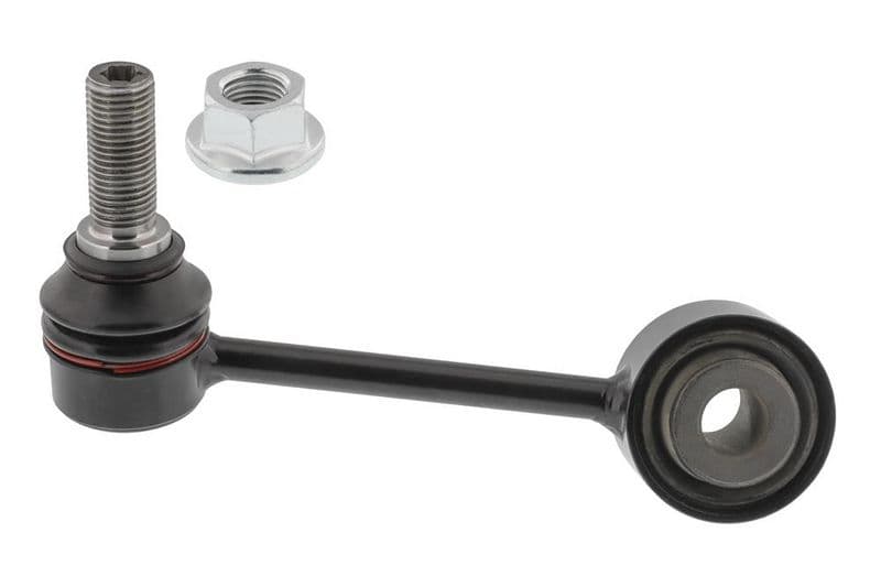 Brat/bieleta suspensie, stabilizator TOPRAN EHVP 410 875