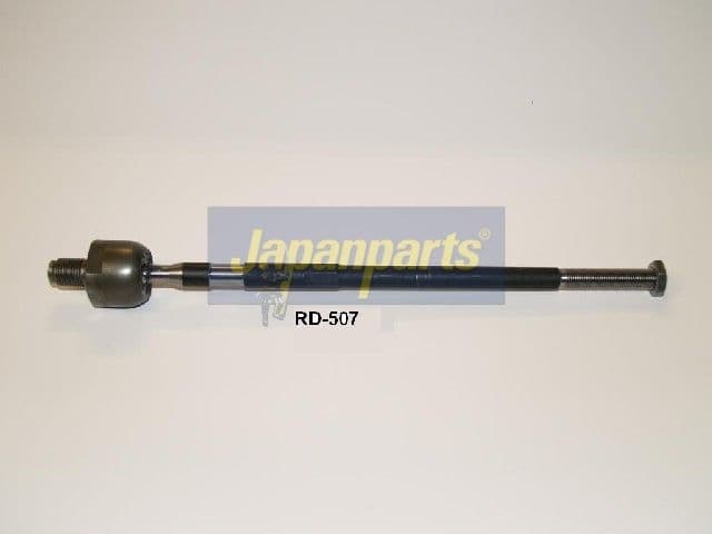 Bieleta de directie JAPANPARTS RD-507