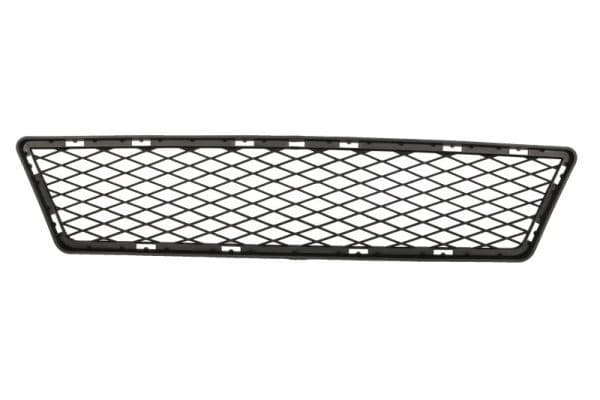 Grila ventilatie, bara protectie BLIC 6502-07-00629910NP