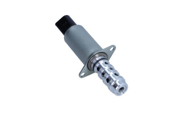 supapa comanda, poz. arbore cu came MAXGEAR 27-0692