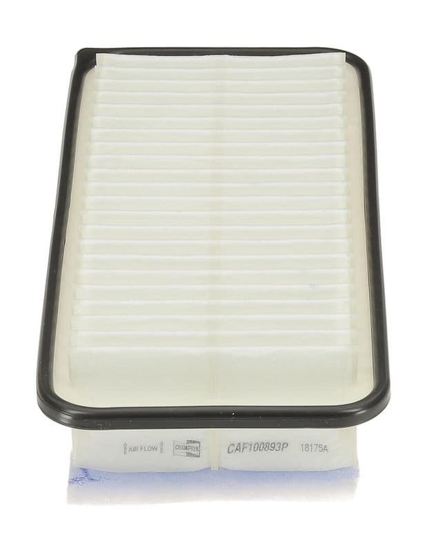 Filtru aer CHAMPION CAF100893P