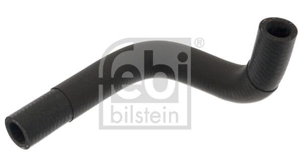Furtun radiator FEBI BILSTEIN 100571