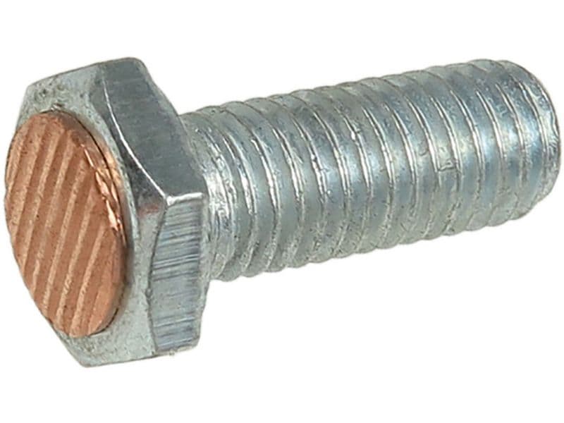 Chit reparatie, demaror AS-PL AS SP9006