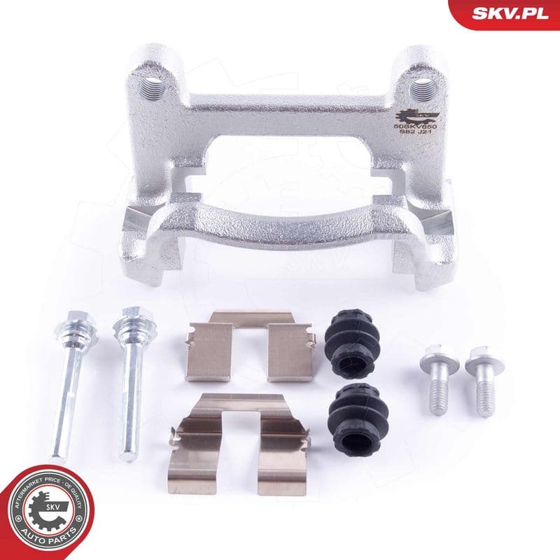 Suport,etrier ESEN SKV 50SKV650