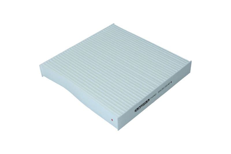 Filtru, aer habitaclu KAMOKA F418401