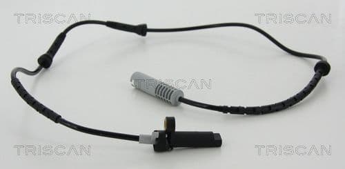 senzor,turatie roata TRISCAN 8180 11218