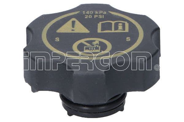 buson,vas expansiune ORIGINAL IMPERIUM 43058
