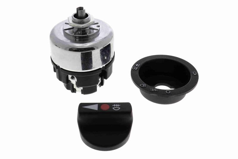 Comutator, far VEMO Original Quality V30-73-0321