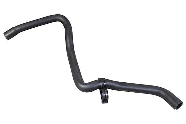 Furtun radiator METZGER AUTOTEILE 2421401