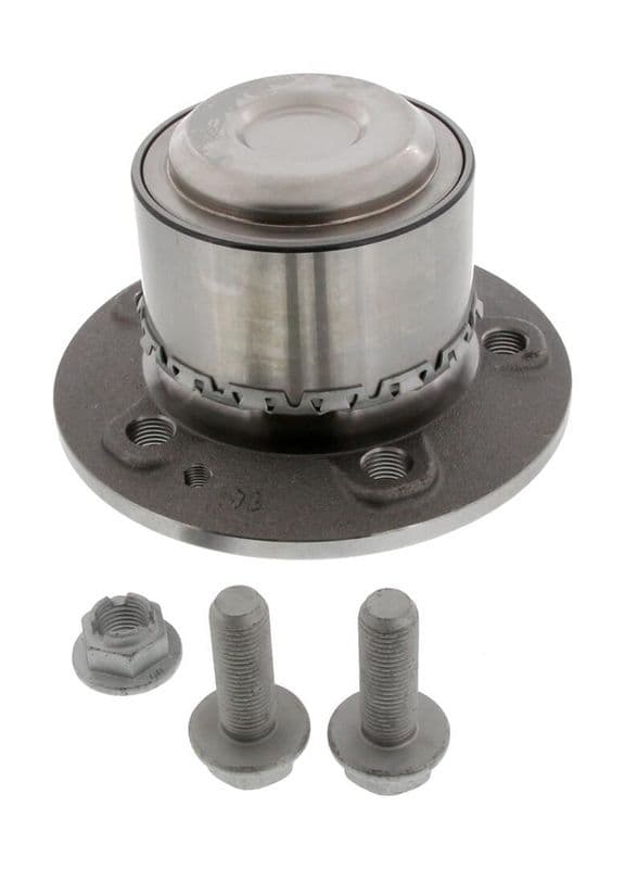 Set rulment roata MOOG ME-WB-12722