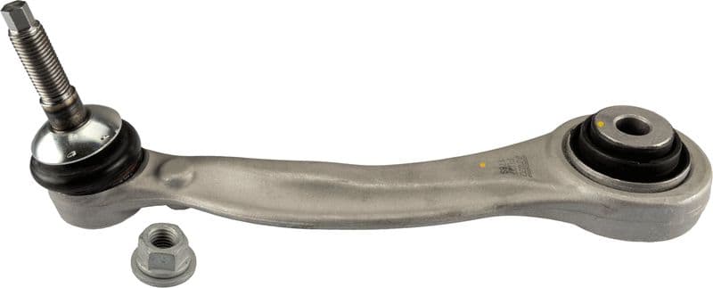 Brat, suspensie roata TRW JTC1789