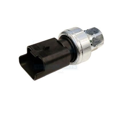 Comutator presiune, aer conditionat MEAT & DORIA 667063