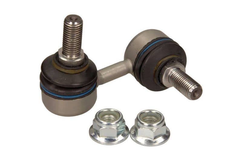 Brat/bieleta suspensie, stabilizator QUARO QS9229/HQ