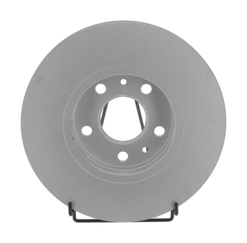 Disc frana FERODO PREMIER DDF2507C